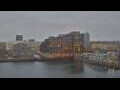 Webcam Kopenhagen