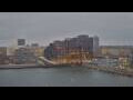 Webcam Copenhagen
