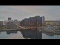 Webcam Kopenhagen