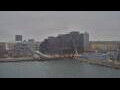 Webcam København