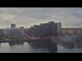 Webcam Kopenhagen