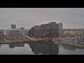 Webcam Copenhagen