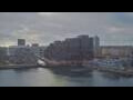 Webcam Copenhagen