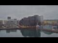 Webcam Copenhagen