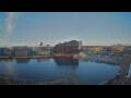 Webcam Copenaghen