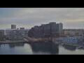 Webcam Copenhagen
