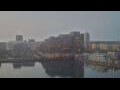 Webcam Copenhagen