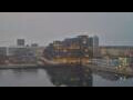 Webcam Copenhagen