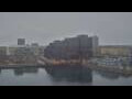 Webcam Copenhagen