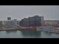 Webcam Copenhagen