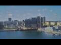 Webcam Copenhagen
