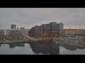 Webcam Copenhagen