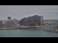 Webcam Copenaghen
