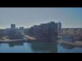 Webcam Kopenhagen