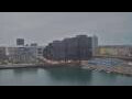 Webcam Copenhagen