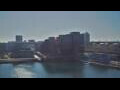 Webcam Kopenhagen