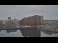 Webcam Copenaghen