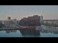 Webcam Copenhagen
