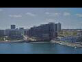 Webcam Kopenhagen