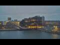 Webcam Copenhague