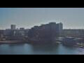 Webcam Copenhagen