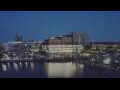 Webcam Copenhagen