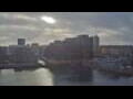 Webcam Copenaghen