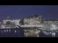Webcam Copenhagen