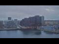 Webcam Kopenhagen