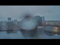 Webcam Copenhagen