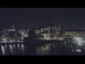 Webcam Copenhague