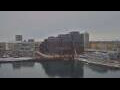 Webcam København