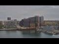 Webcam Copenhagen