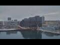 Webcam Copenhague