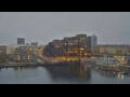 Webcam Copenaghen