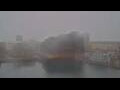 Webcam Copenhagen