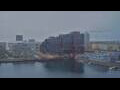 Webcam Copenhagen