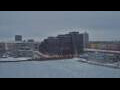 Webcam Copenhagen