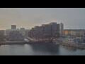 Webcam Copenhagen