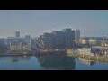 Webcam Copenhague