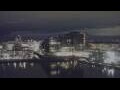 Webcam Copenhagen