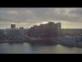 Webcam Copenaghen