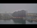 Webcam Copenhague