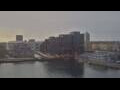 Webcam Kopenhagen