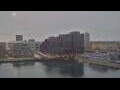 Webcam Copenhagen