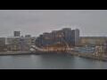 Webcam Copenaghen