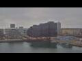 Webcam Copenaghen
