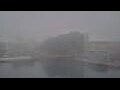 Webcam Kopenhagen