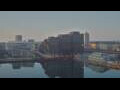 Webcam Copenaghen