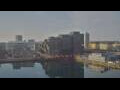 Webcam Copenhague